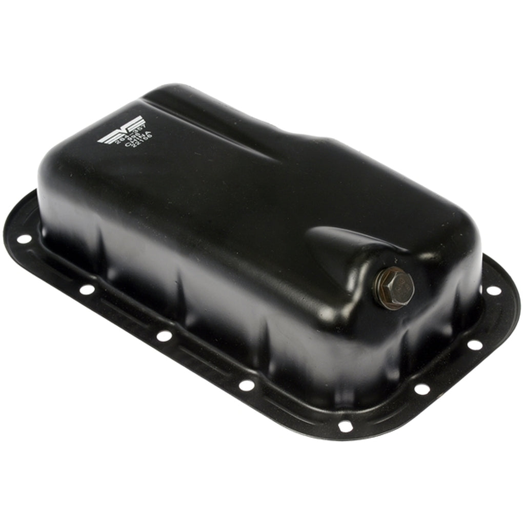Dorman - 264-357 - Engine Oil Pan