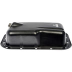 Dorman - 264-357 - Engine Oil Pan