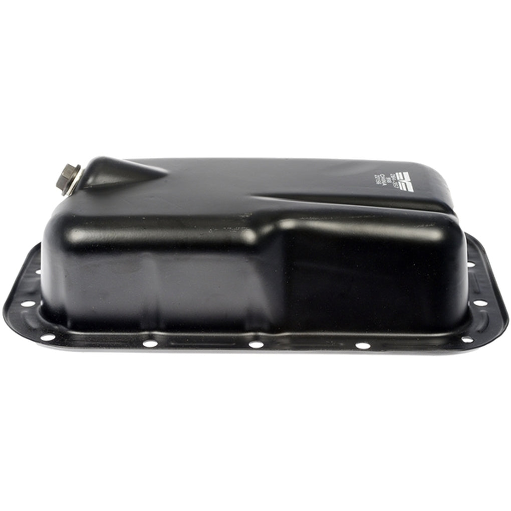 Dorman - 264-357 - Engine Oil Pan