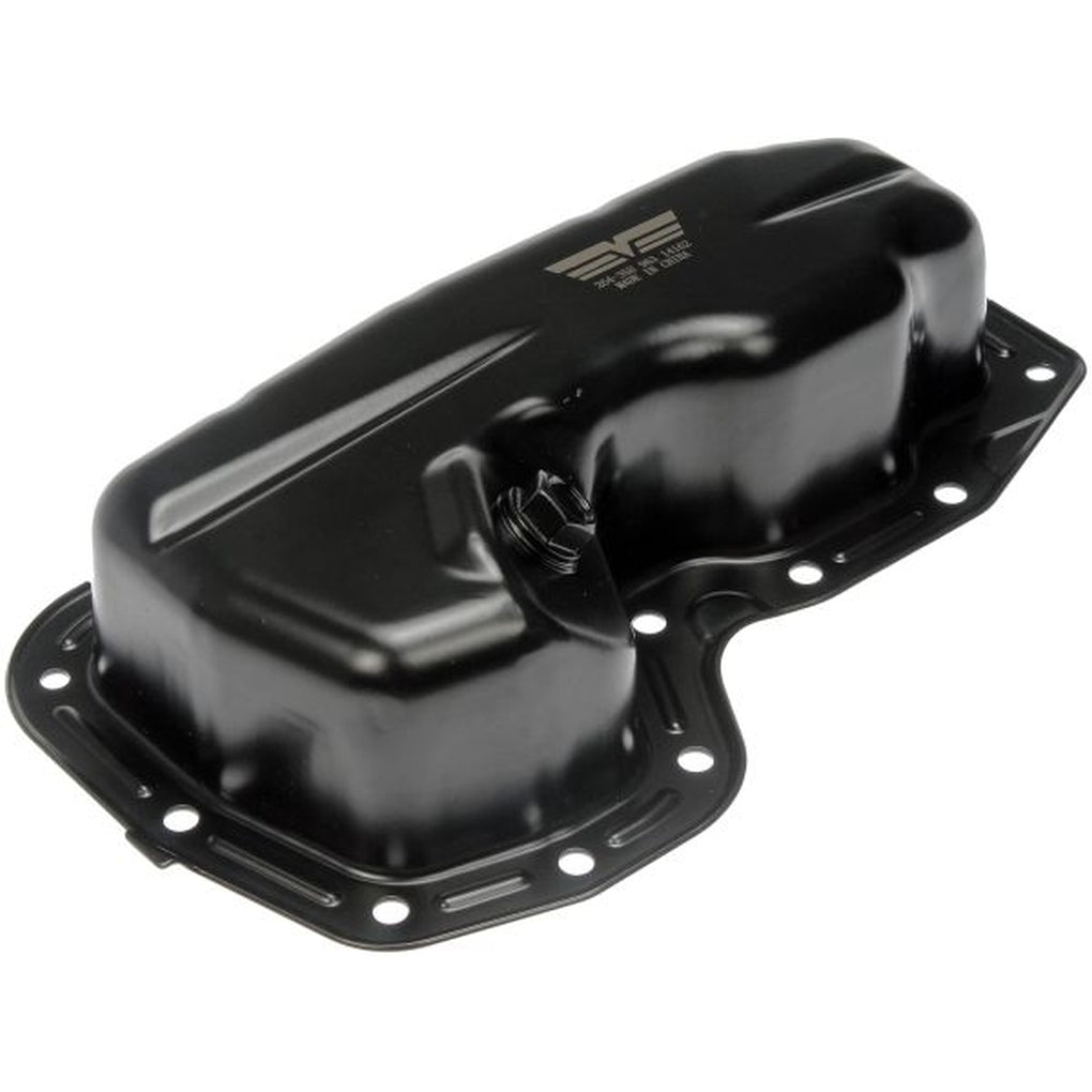Dorman - 264-358 - Engine Oil Pan