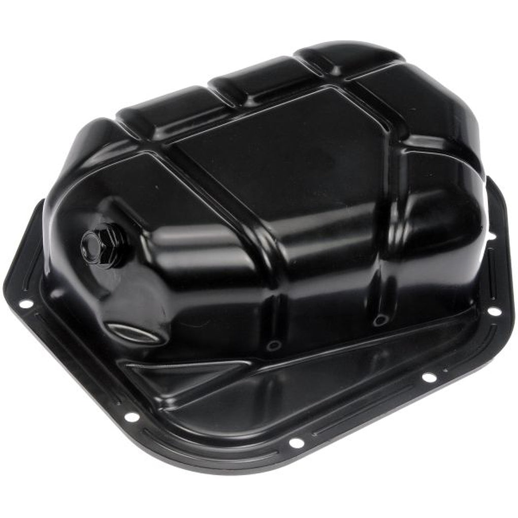 Dorman - 264-360 - Engine Oil Pan