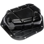 Dorman - 264-360 - Engine Oil Pan
