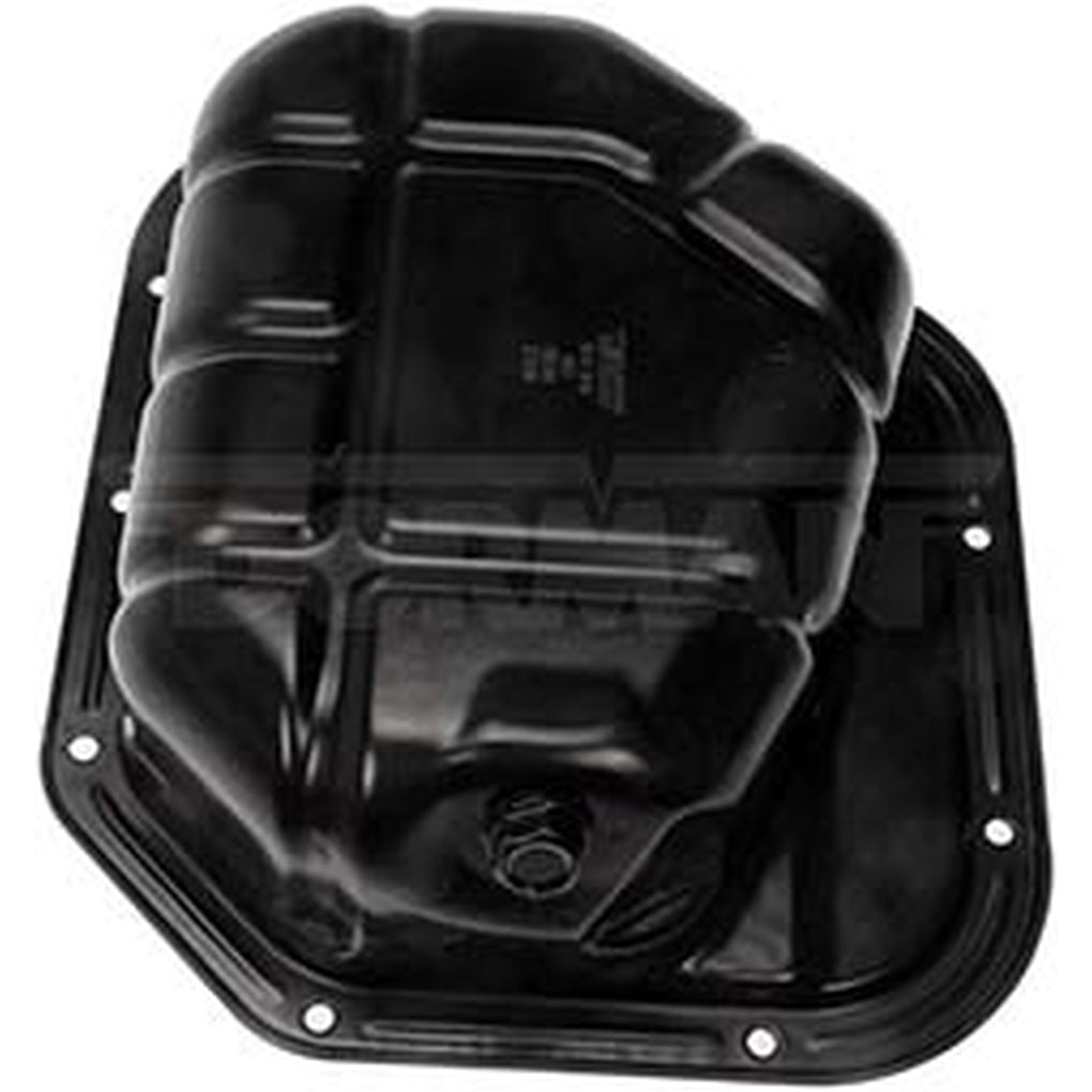 Dorman - 264-360 - Engine Oil Pan