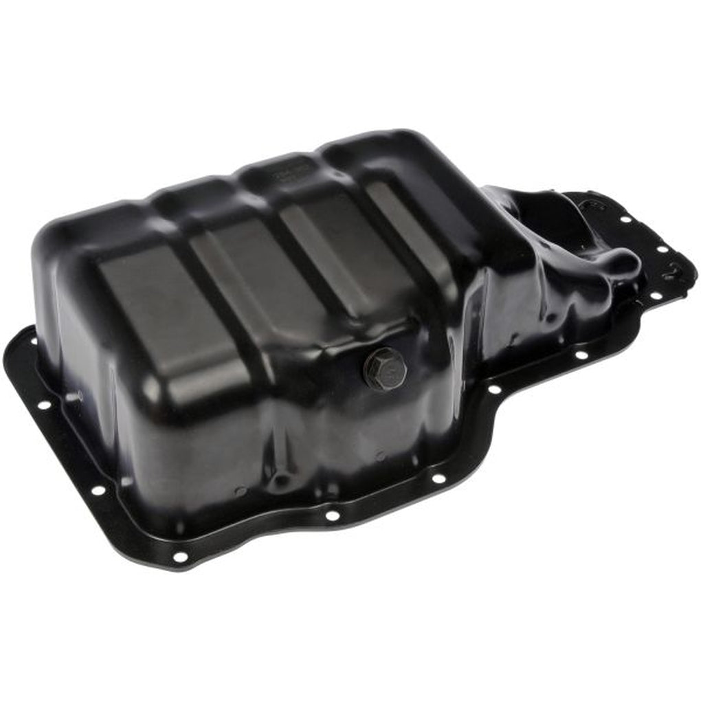 Dorman - 264-362 - Engine Oil Pan