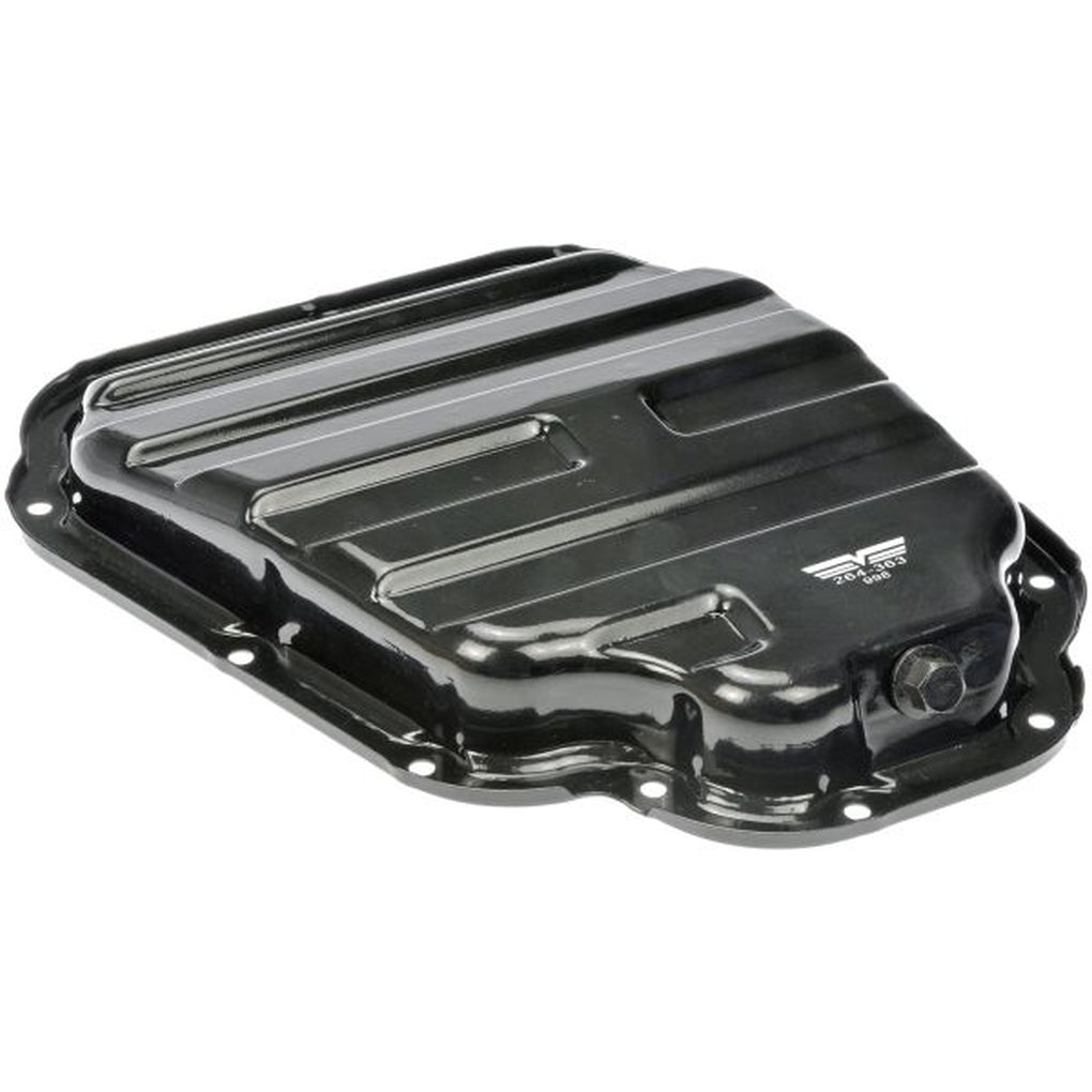 Dorman - 264-363 - Engine Oil Pan