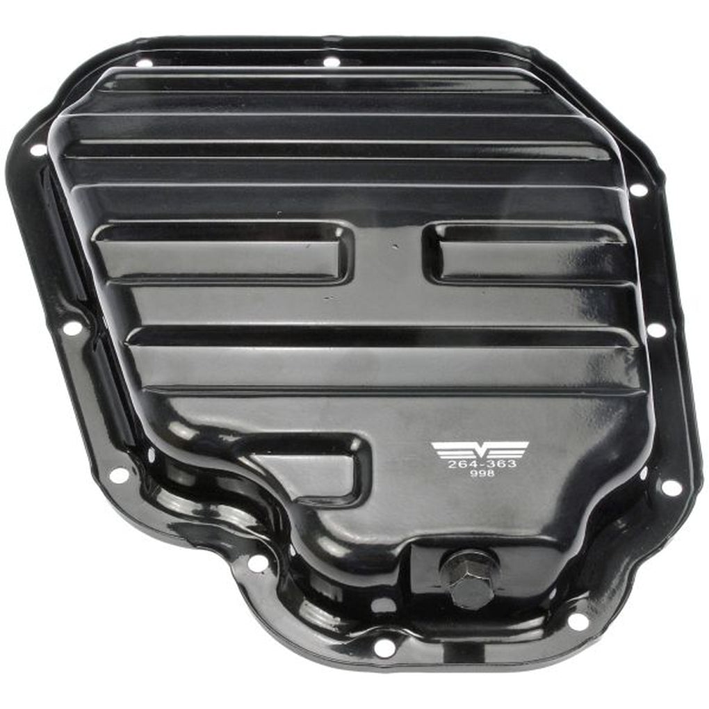 Dorman - 264-363 - Engine Oil Pan