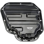 Dorman - 264-363 - Engine Oil Pan