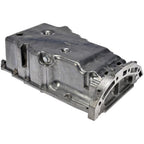 Dorman - 264-370 - Engine Oil Pan