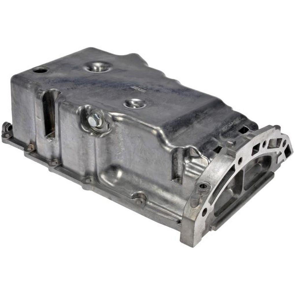 Dorman - 264-370 - Engine Oil Pan