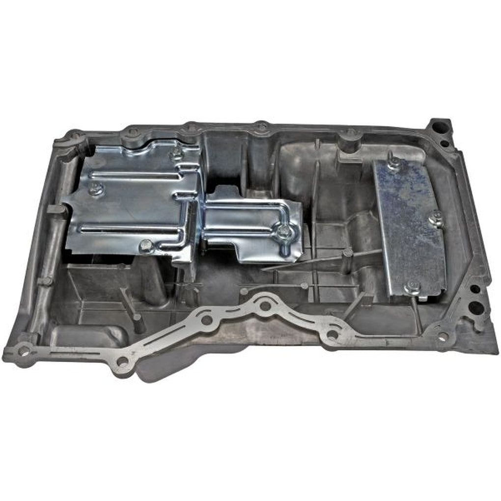 Dorman - 264-370 - Engine Oil Pan