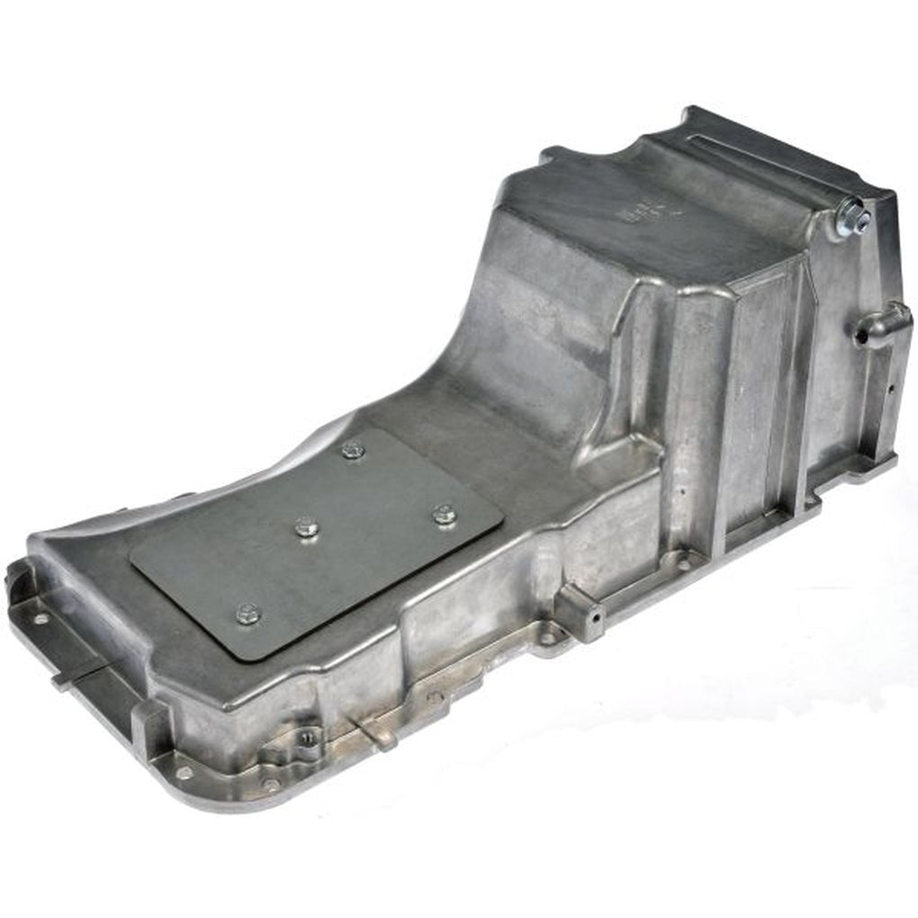 Dorman|264-375|Engine Oil Pan