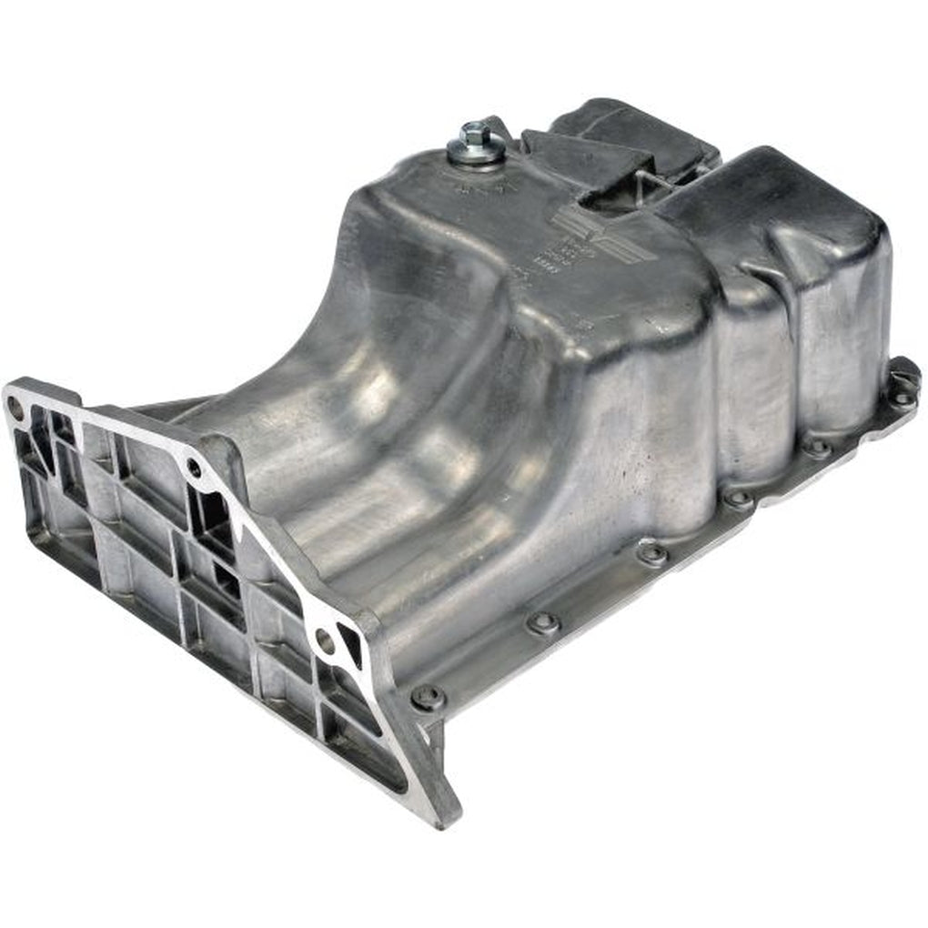 Dorman|264-378|Engine Oil Pan