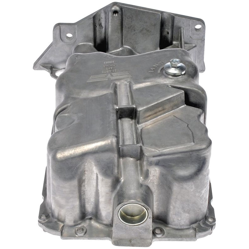 Dorman|264-378|Engine Oil Pan