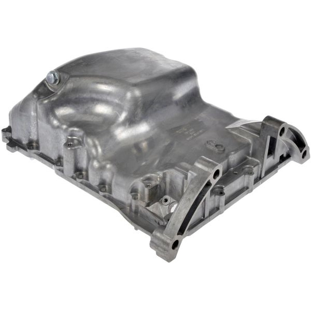 Dorman|264-380|Engine Oil Pan