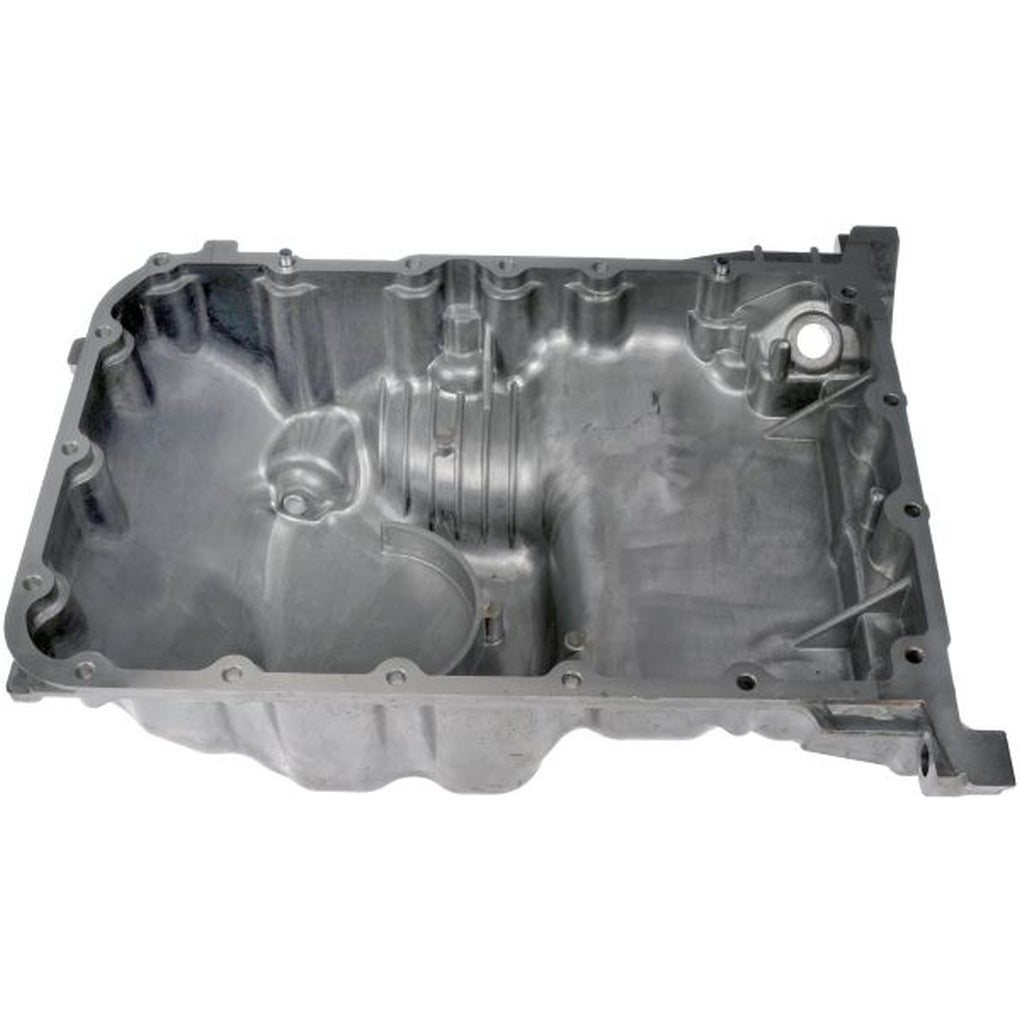 Dorman|264-380|Engine Oil Pan