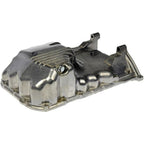 Dorman|264-411|Engine Oil Pan