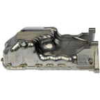 Dorman|264-411|Engine Oil Pan