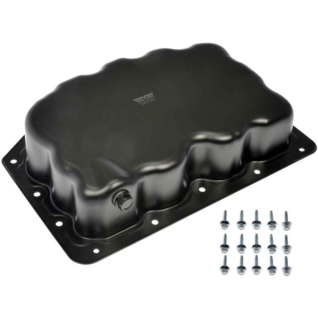 Dorman - 264-452 - Engine Oil Pan
