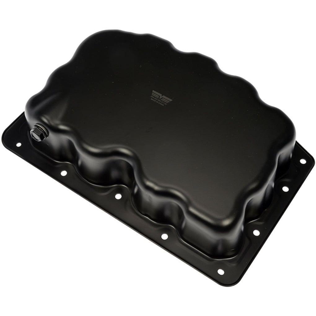 Dorman - 264-452 - Engine Oil Pan