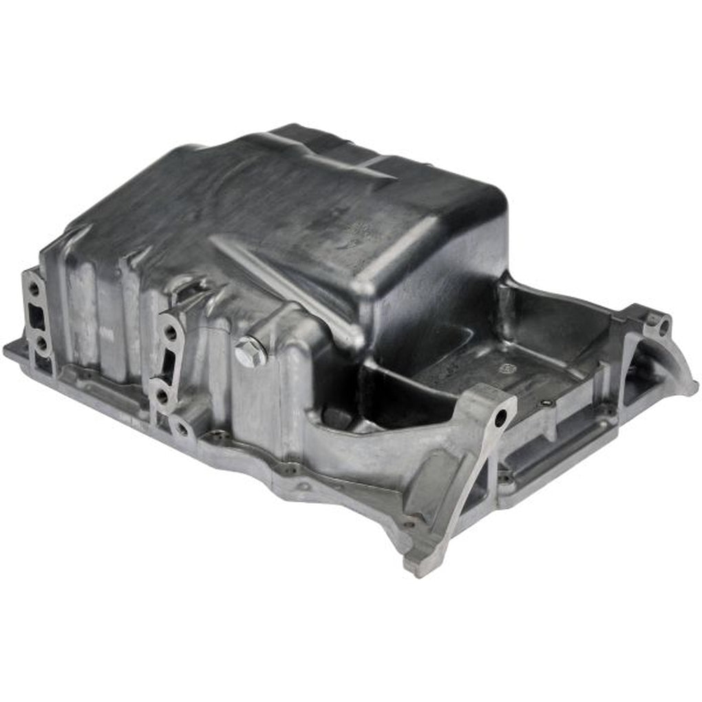 Dorman|264-455|Engine Oil Pan
