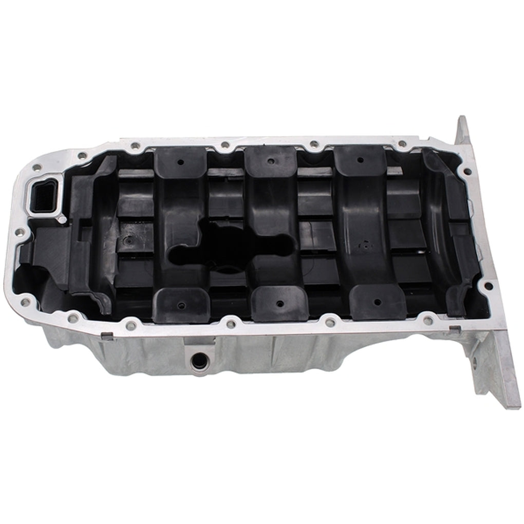 Dorman - 264-459 - Engine Oil Pan