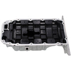 Dorman - 264-459 - Engine Oil Pan