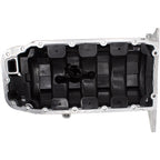 Dorman - 264-459 - Engine Oil Pan