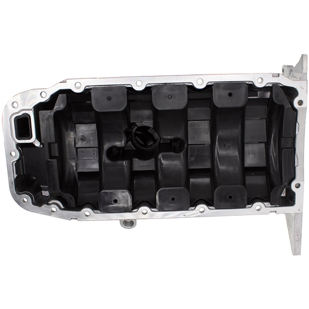 Dorman - 264-459 - Engine Oil Pan