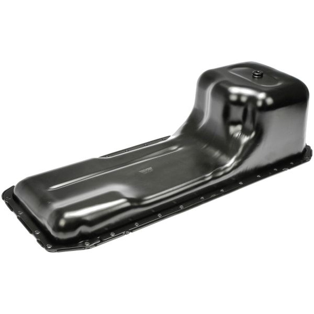 Dorman|264-470|Engine Oil Pan
