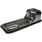 Dorman|264-470|Engine Oil Pan