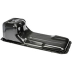 Dorman|264-470|Engine Oil Pan