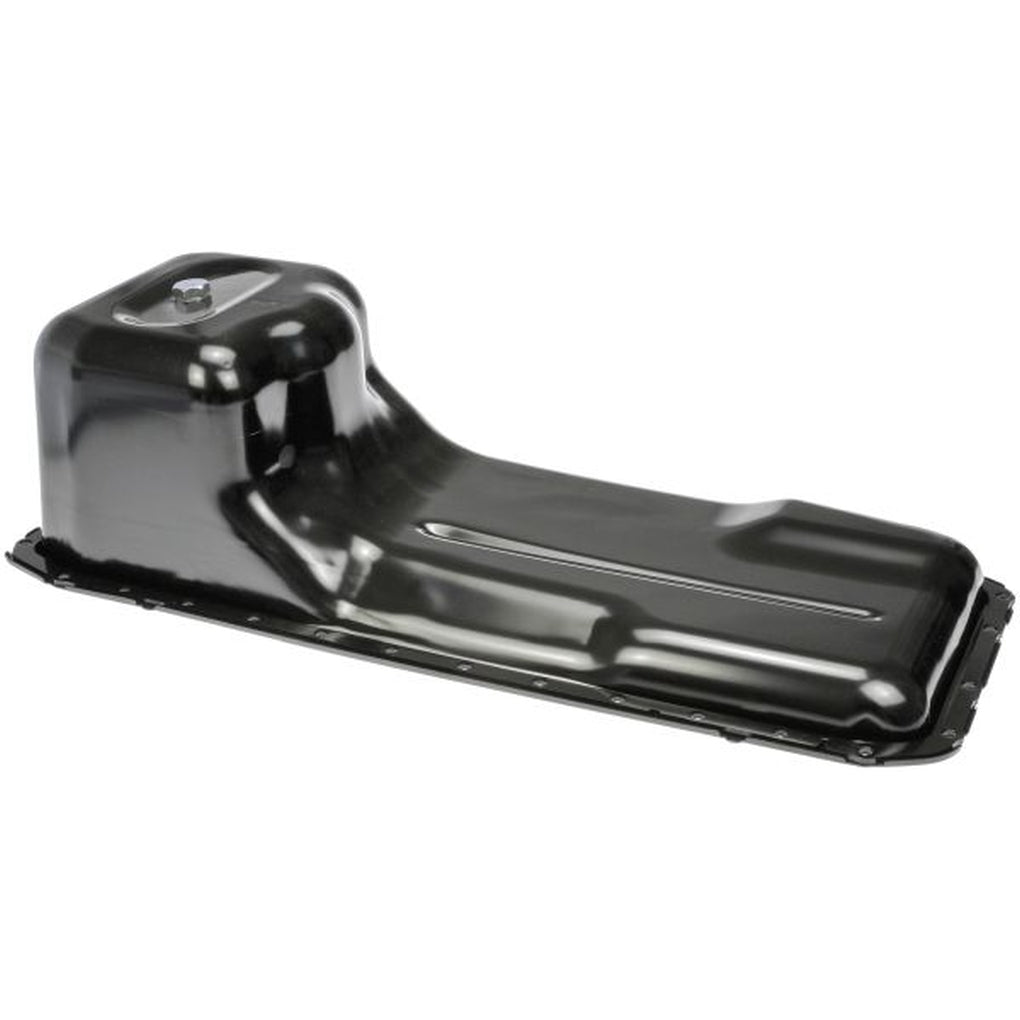 Dorman|264-470|Engine Oil Pan