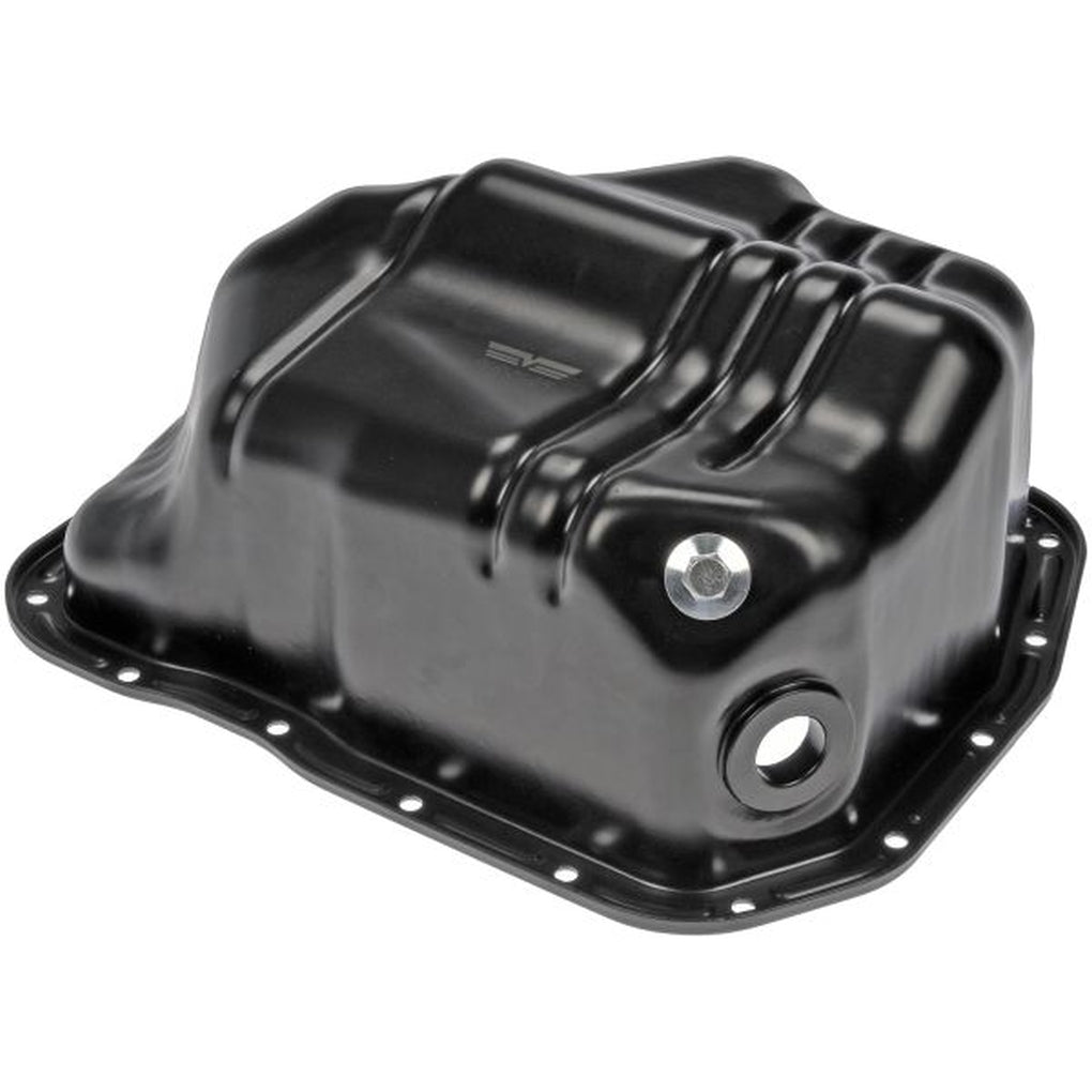 Dorman|264-473|Engine Oil Pan