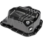 Dorman|264-473|Engine Oil Pan