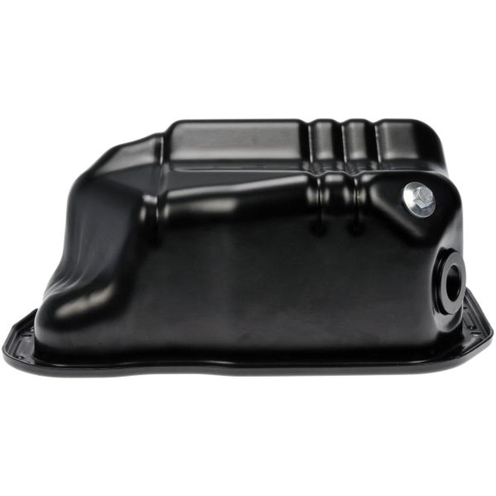 Dorman|264-473|Engine Oil Pan