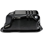 Dorman|264-473|Engine Oil Pan