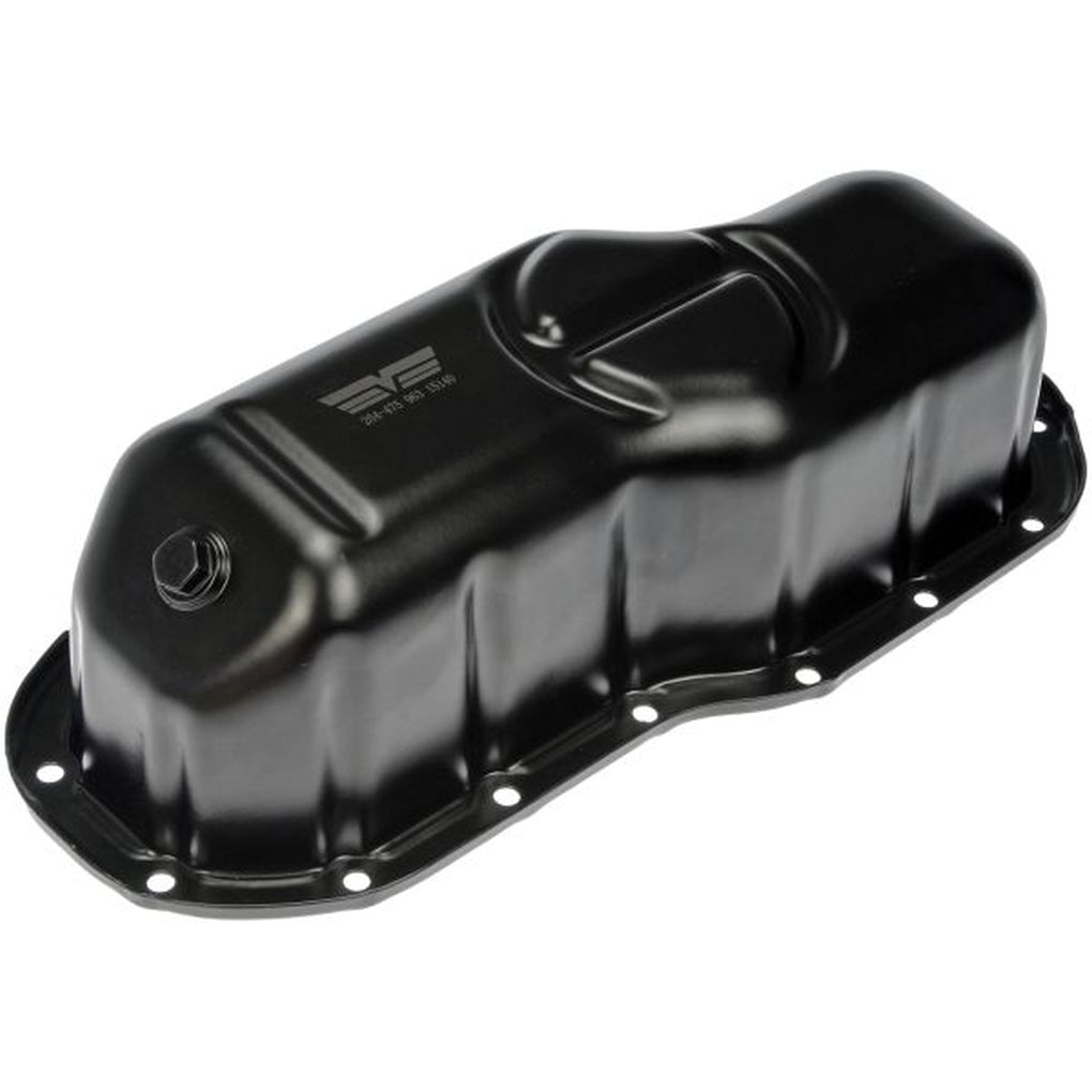 Dorman|264-475|Engine Oil Pan