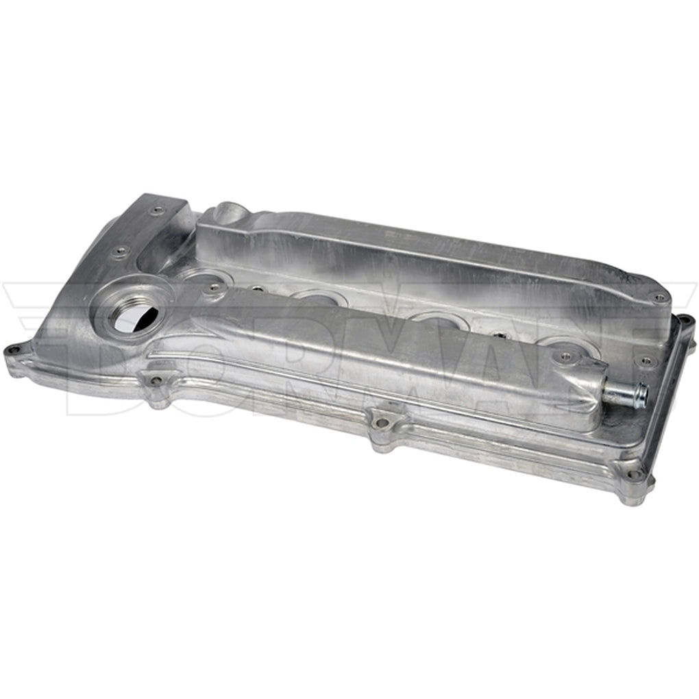 Dorman|264-492|Valve Cover Kit