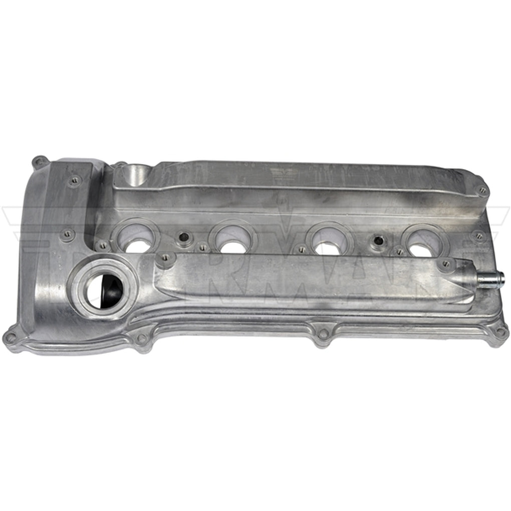 Dorman|264-492|Valve Cover Kit