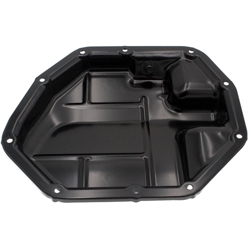 Dorman|264-507|Engine Oil Pan