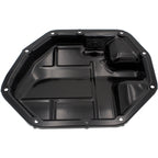 Dorman|264-507|Engine Oil Pan