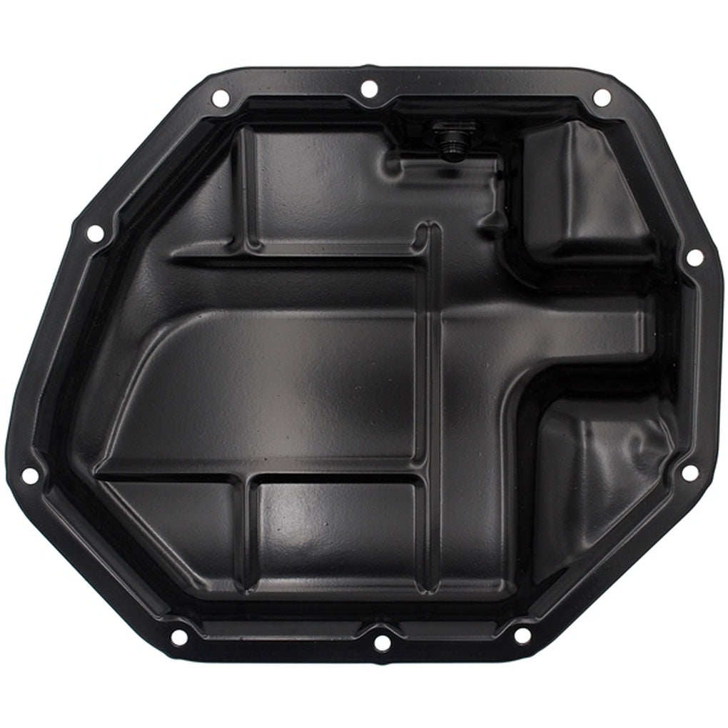 Dorman|264-507|Engine Oil Pan