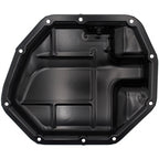 Dorman|264-507|Engine Oil Pan