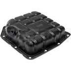 Dorman|264-564|Engine Oil Pan