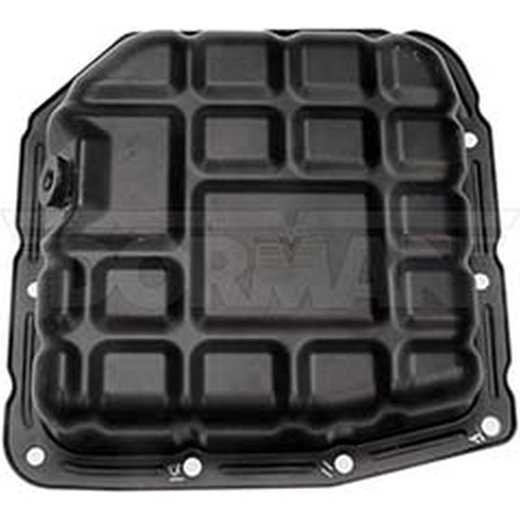 Dorman|264-564|Engine Oil Pan
