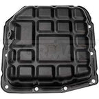 Dorman|264-564|Engine Oil Pan