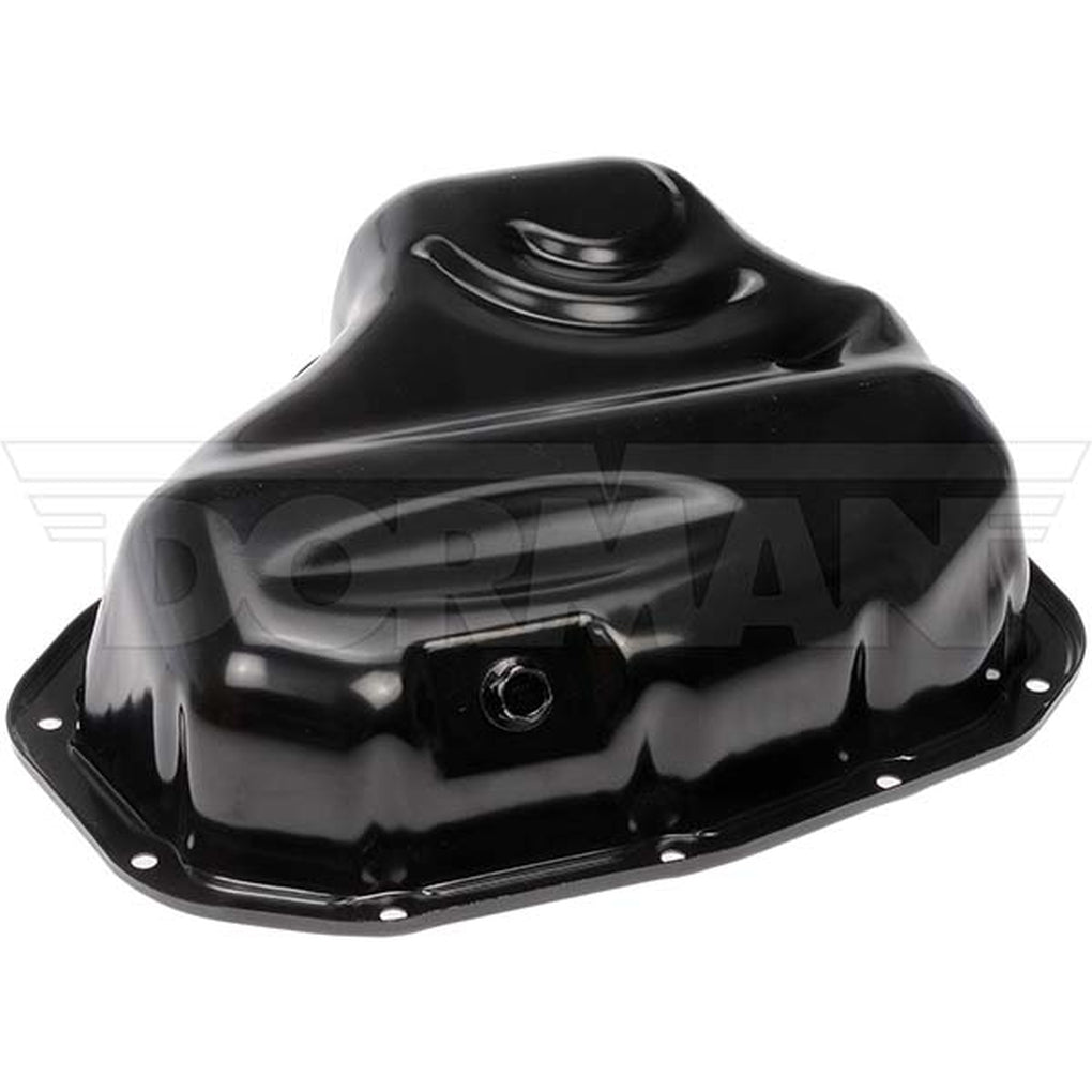 Dorman|264-593|Engine Oil Pan