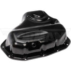 Dorman|264-593|Engine Oil Pan