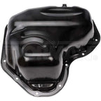Dorman|264-593|Engine Oil Pan
