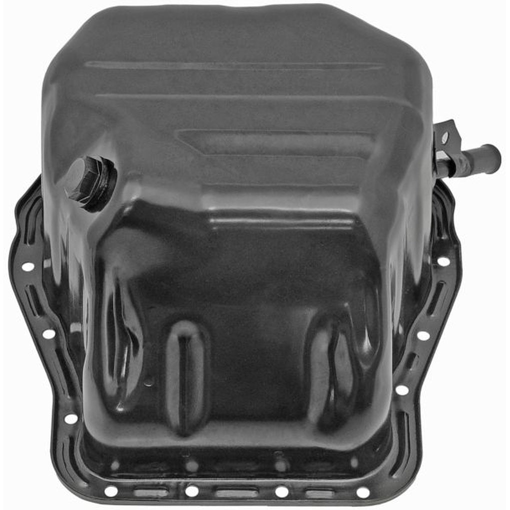 Dorman - 264-600 - Engine Oil Pan